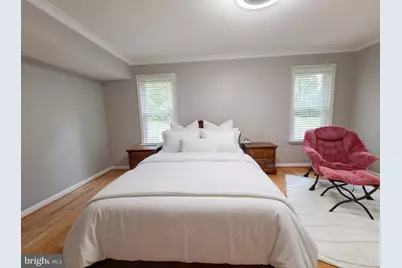 6127 Capella Avenue, Burke, VA 22015 - Photo 17