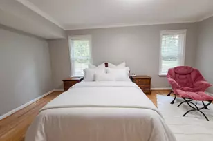 6127 Capella Ave, Burke, VA 22015 - Photo 17