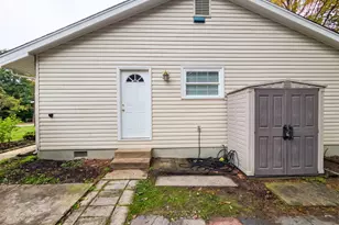 6127 Capella Ave, Burke, VA 22015 - Photo 33