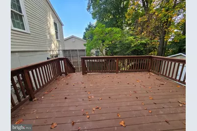 6127 Capella Avenue, Burke, VA 22015 - Photo 29