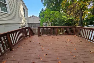6127 Capella Ave, Burke, VA 22015 - Photo 29