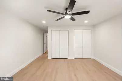 11404 Links Drive, Reston, VA 20190 - Photo 31