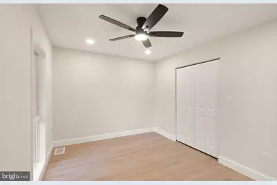 11404 Links Drive, Reston, VA 20190 - Photo 41