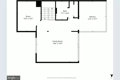 11404 Links Drive, Reston, VA 20190 - Photo 63