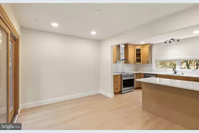 11404 Links Drive, Reston, VA 20190 - Photo 19