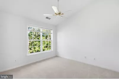 12880 Fair Valley Court, Fairfax, VA 22033 - Photo 23