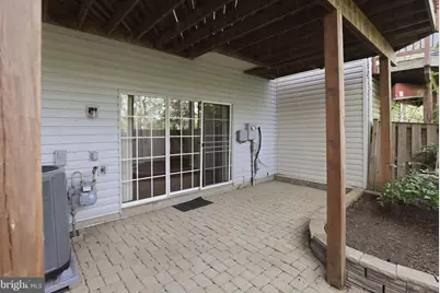 12880 Fair Valley Court, Fairfax, VA 22033 - Photo 31
