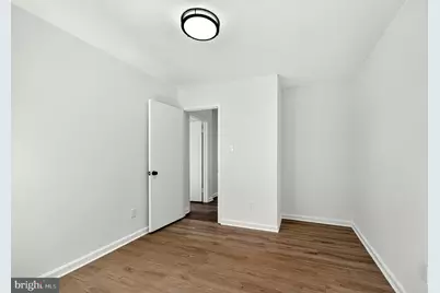 14441 Saguaro Place, Centreville, VA 20121 - Photo 19