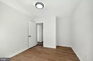 14441 Saguaro Pl, Centreville, VA 20121 - Photo 19