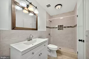 14441 Saguaro Pl, Centreville, VA 20121 - Photo 27