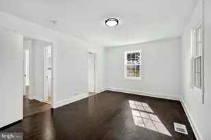 14441 Saguaro Pl, Centreville, VA 20121 - Photo 23