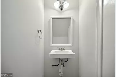 14441 Saguaro Place, Centreville, VA 20121 - Photo 17