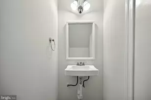 14441 Saguaro Pl, Centreville, VA 20121 - Photo 17