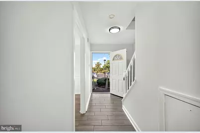 14441 Saguaro Place, Centreville, VA 20121 - Photo 5