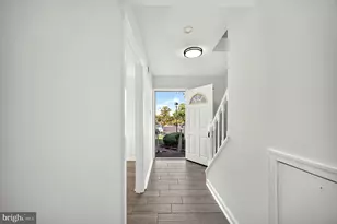 14441 Saguaro Pl, Centreville, VA 20121 - Photo 5