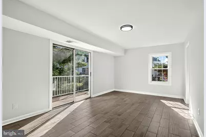 14441 Saguaro Place, Centreville, VA 20121 - Photo 13