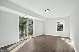 14441 Saguaro Pl, Centreville, VA 20121 - Photo 13