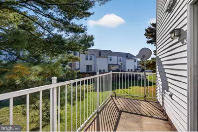 14441 Saguaro Place, Centreville, VA 20121 - Photo 15