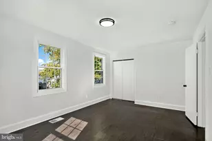 14441 Saguaro Pl, Centreville, VA 20121 - Photo 25