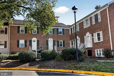 14441 Saguaro Place, Centreville, VA 20121 - Photo 1