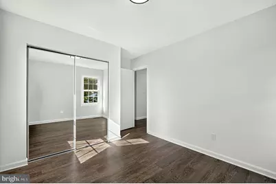 14441 Saguaro Place, Centreville, VA 20121 - Photo 21