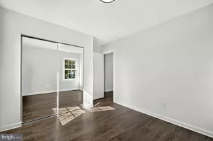14441 Saguaro Pl, Centreville, VA 20121 - Photo 21