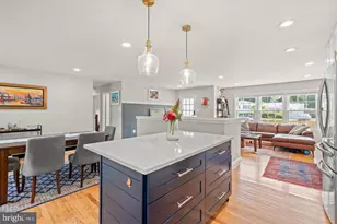 5602 Ashfield Rd, Alexandria, VA 22315 - Photo 11
