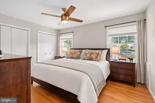 5602 Ashfield Rd, Alexandria, VA 22315 - Photo 15