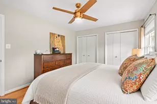 5602 Ashfield Rd, Alexandria, VA 22315 - Photo 17
