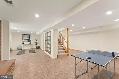 9719 Cinnamon Creek Drive, Vienna, VA 22182 - Photo 43