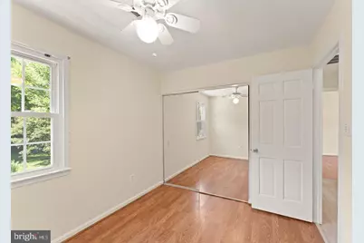 9719 Cinnamon Creek Drive, Vienna, VA 22182 - Photo 37