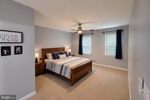 6321 Youngs Branch Dr, Fairfax Station, VA 22039 - Photo 13
