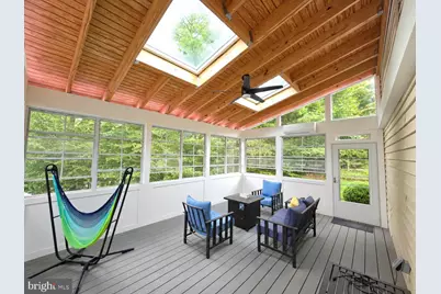 6321 Youngs Branch Drive, Fairfax Station, VA 22039 - Photo 7