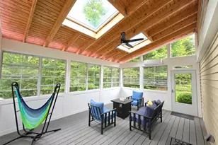 6321 Youngs Branch Dr, Fairfax Station, VA 22039 - Photo 7
