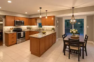 6321 Youngs Branch Dr, Fairfax Station, VA 22039 - Photo 5