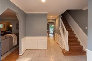 6321 Youngs Branch Dr, Fairfax Station, VA 22039 - Photo 11