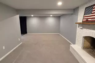 6321 Youngs Branch Dr, Fairfax Station, VA 22039 - Photo 25