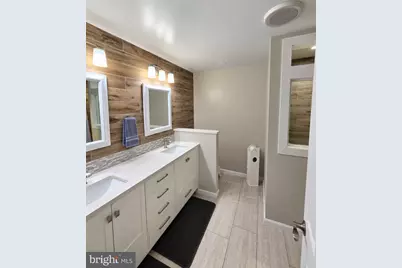 6321 Youngs Branch Drive, Fairfax Station, VA 22039 - Photo 15