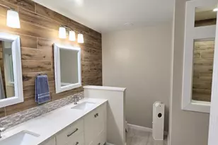 6321 Youngs Branch Dr, Fairfax Station, VA 22039 - Photo 15