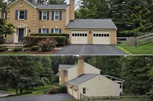 6321 Youngs Branch Dr, Fairfax Station, VA 22039 - Photo 1