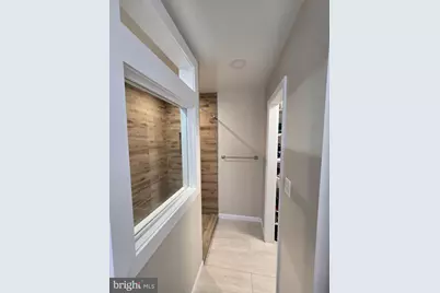 6321 Youngs Branch Drive, Fairfax Station, VA 22039 - Photo 17