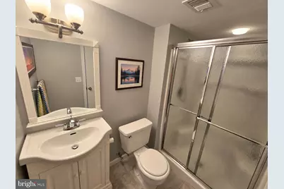 6321 Youngs Branch Drive, Fairfax Station, VA 22039 - Photo 29