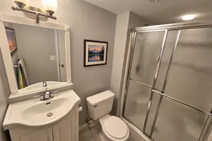 6321 Youngs Branch Dr, Fairfax Station, VA 22039 - Photo 29