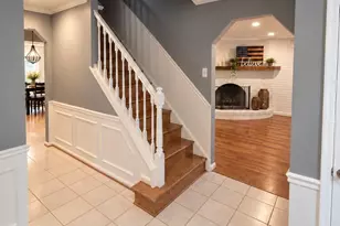 6321 Youngs Branch Dr, Fairfax Station, VA 22039 - Photo 9