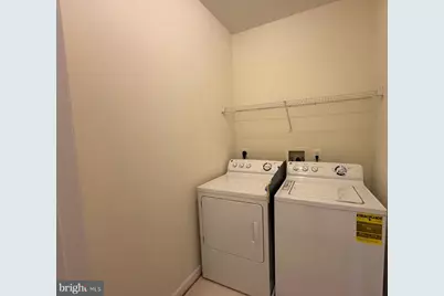 3810 Lightfoot Street #411, Chantilly, VA 20151 - Photo 17