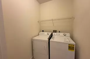 3810 Lightfoot St, Chantilly, VA 20151 - Photo 17