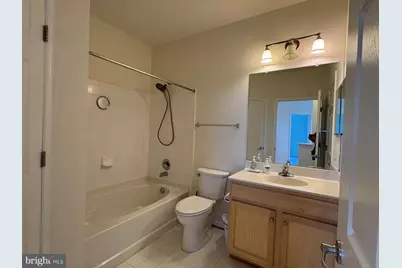 3810 Lightfoot Street #411, Chantilly, VA 20151 - Photo 25