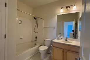 3810 Lightfoot St, Chantilly, VA 20151 - Photo 25