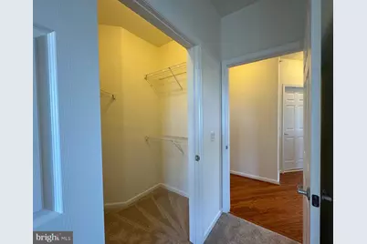 3810 Lightfoot Street #411, Chantilly, VA 20151 - Photo 21