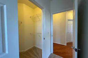 3810 Lightfoot St, Chantilly, VA 20151 - Photo 21